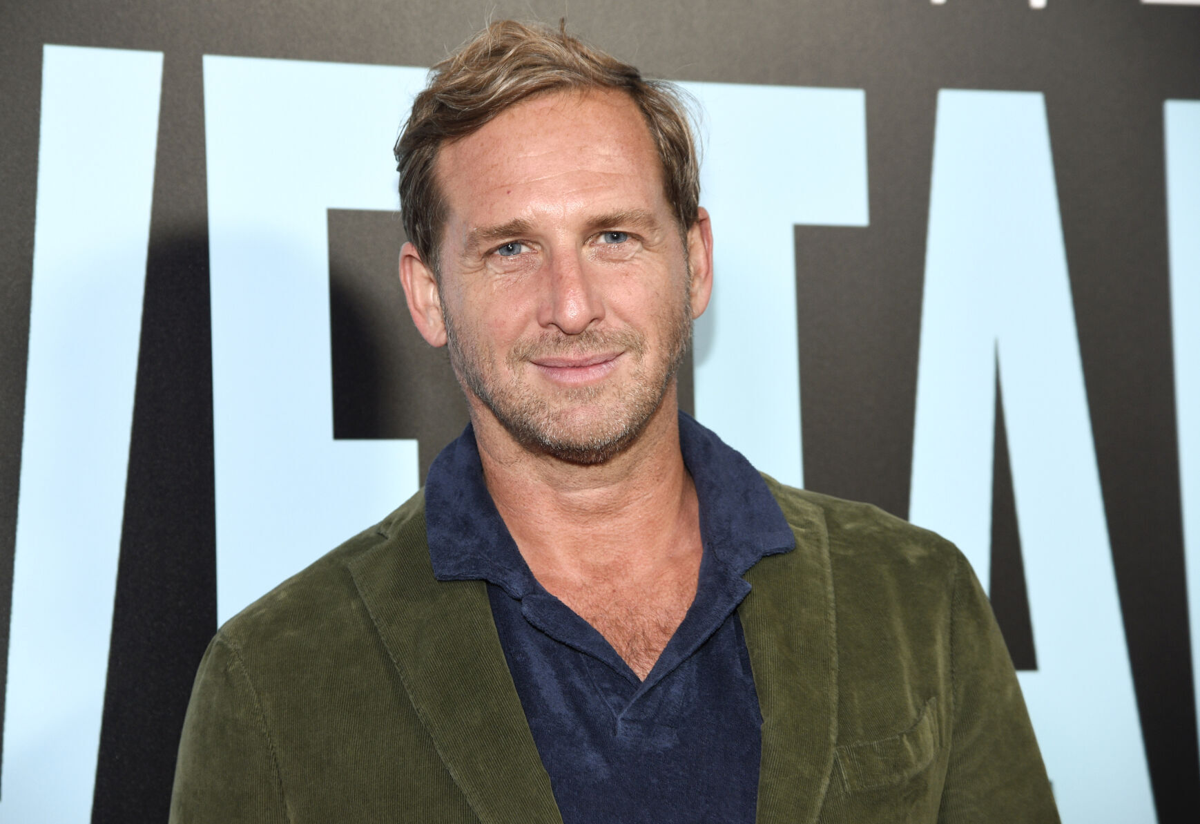 Josh Lucas